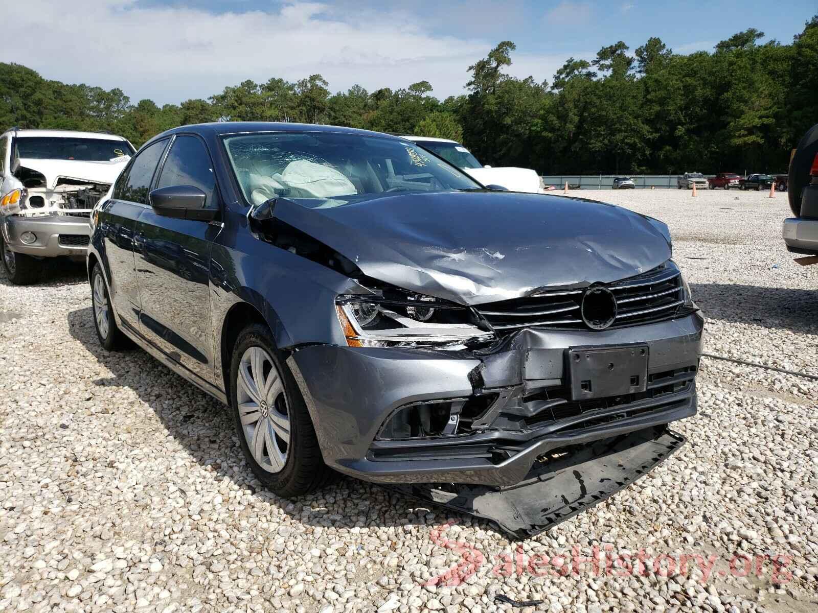 3VW2B7AJ9HM233576 2017 VOLKSWAGEN JETTA