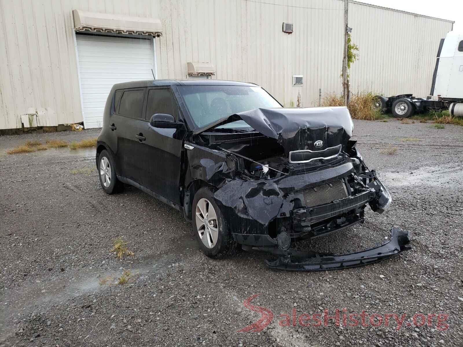 KNDJN2A2XG7282215 2016 KIA SOUL