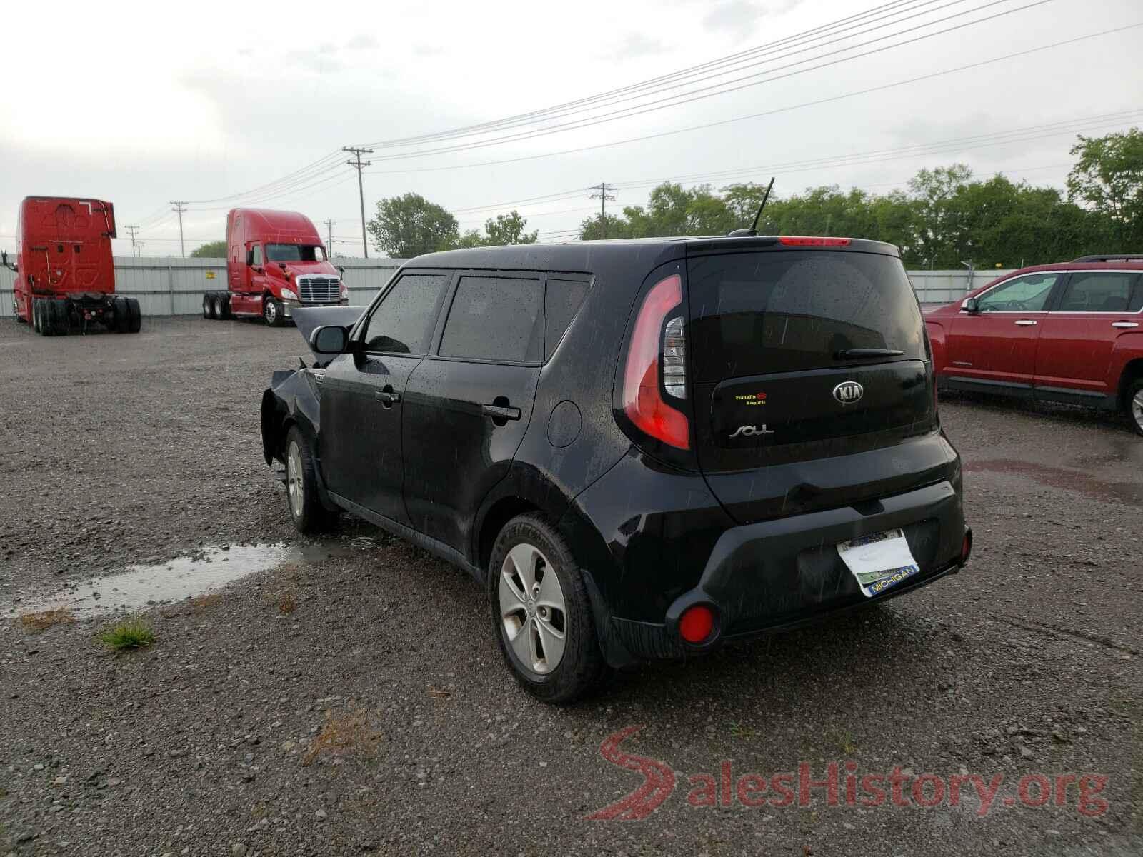 KNDJN2A2XG7282215 2016 KIA SOUL