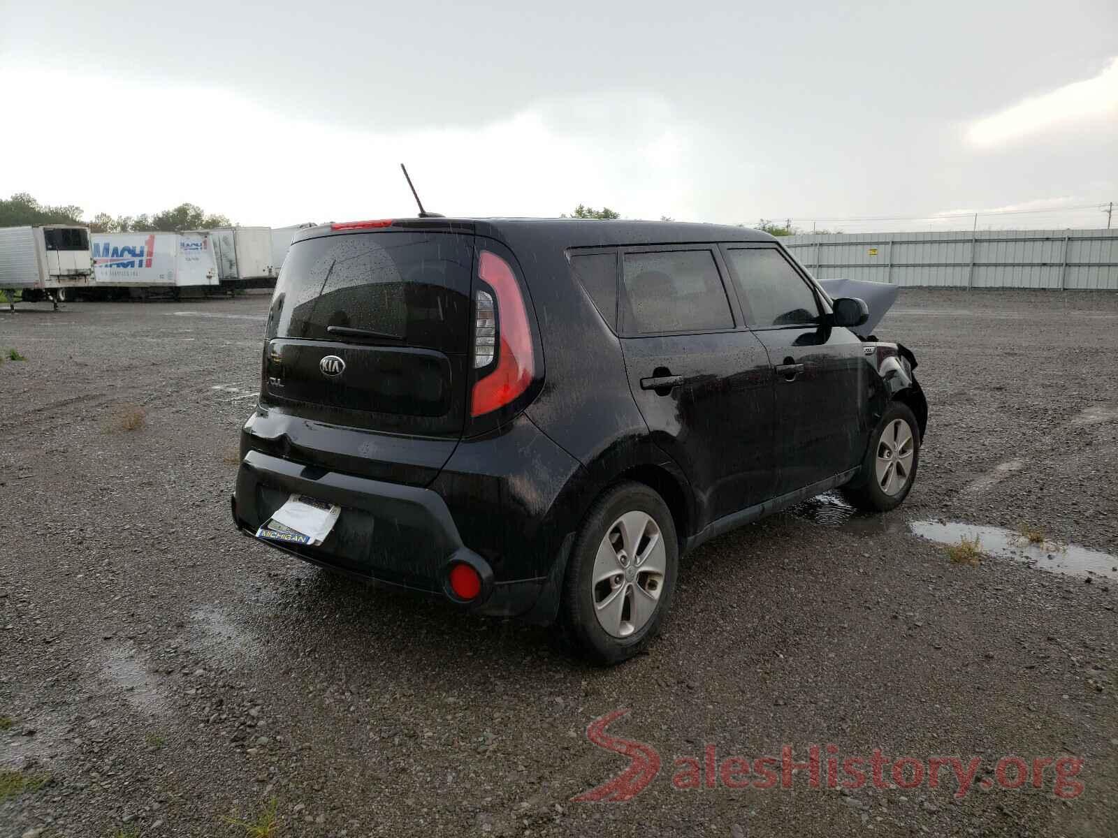 KNDJN2A2XG7282215 2016 KIA SOUL