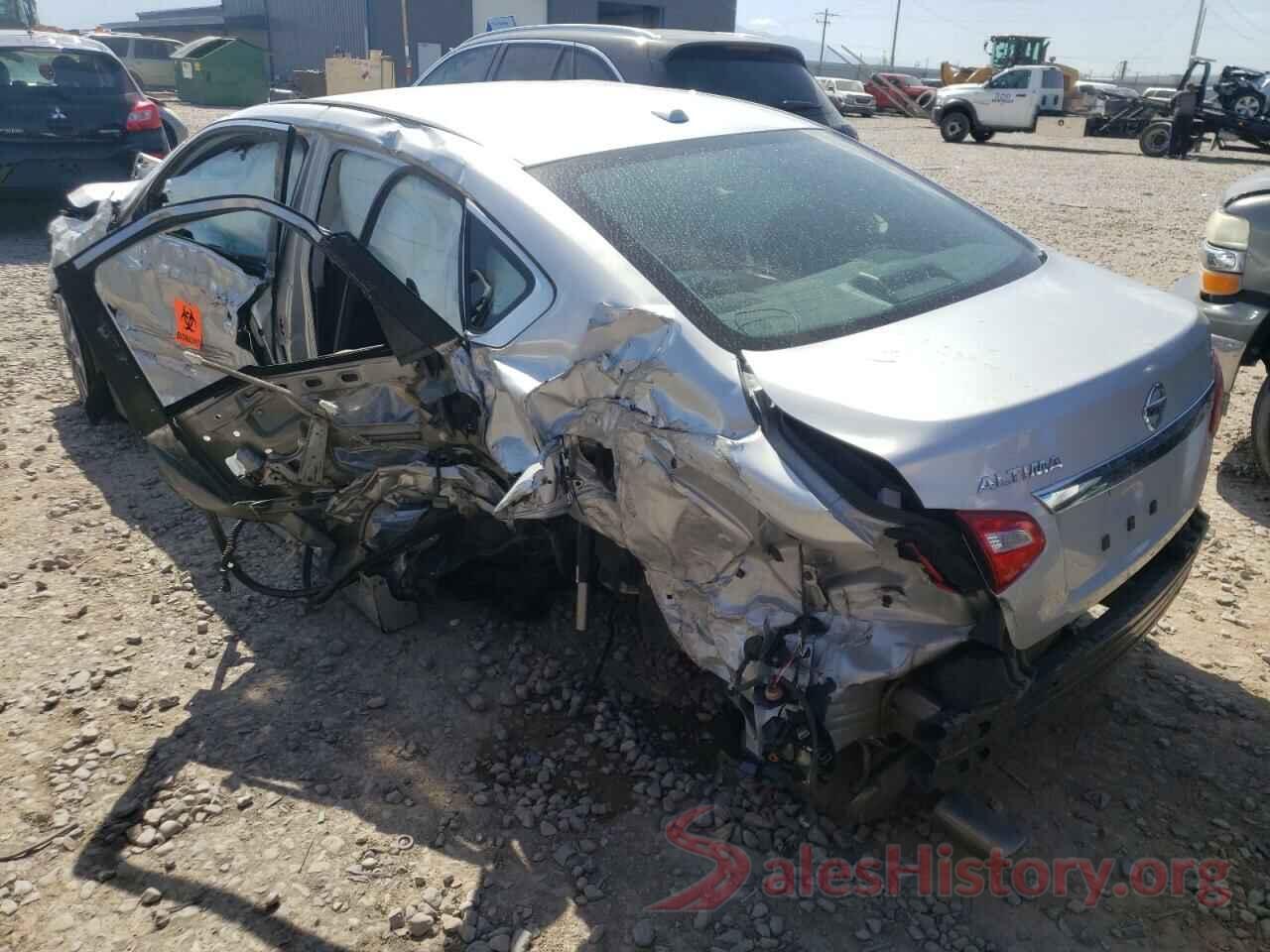 1N4AL3AP7HC150471 2017 NISSAN ALTIMA