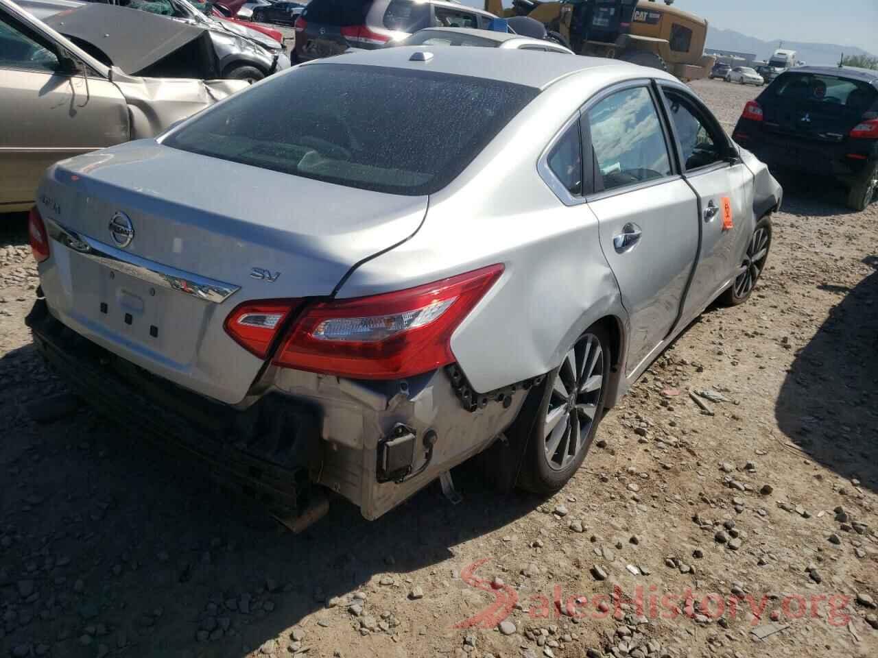 1N4AL3AP7HC150471 2017 NISSAN ALTIMA