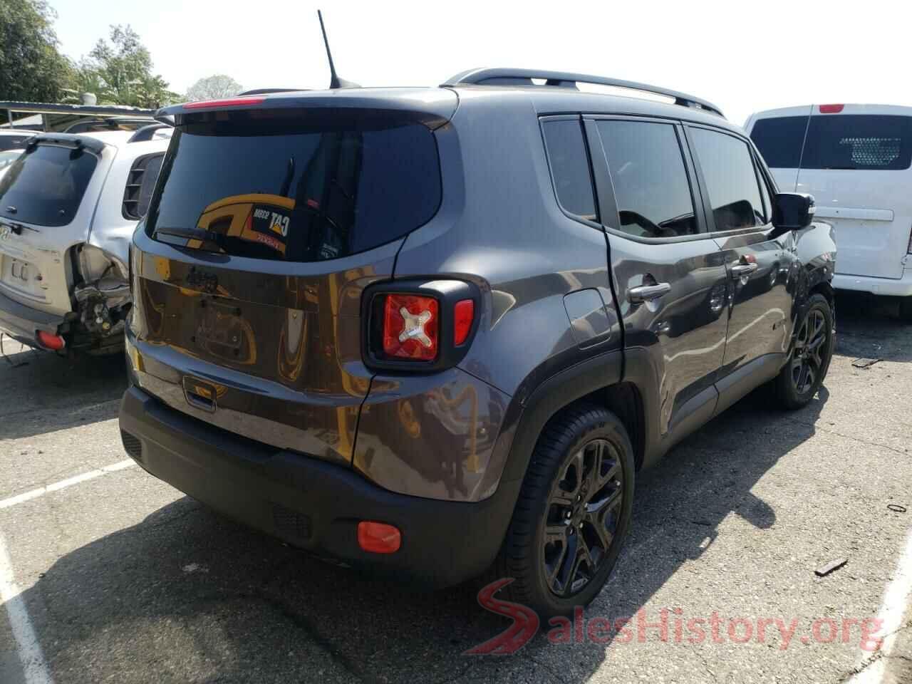 ZACCJABBXJPJ13056 2018 JEEP RENEGADE