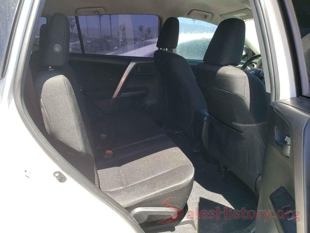 JTMZFREV1HJ714062 2017 TOYOTA RAV4