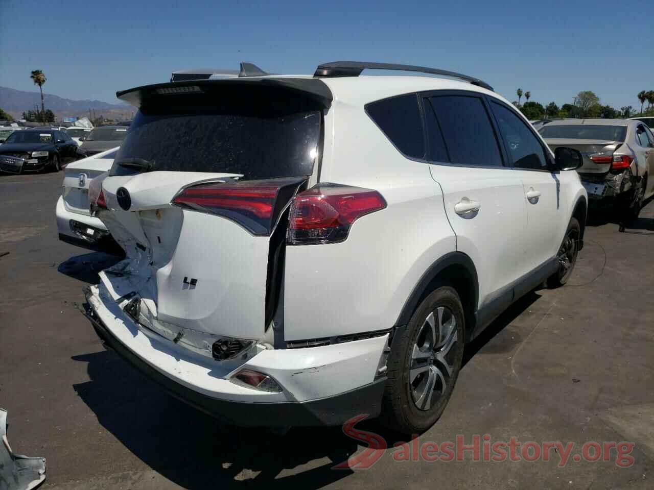 JTMZFREV1HJ714062 2017 TOYOTA RAV4