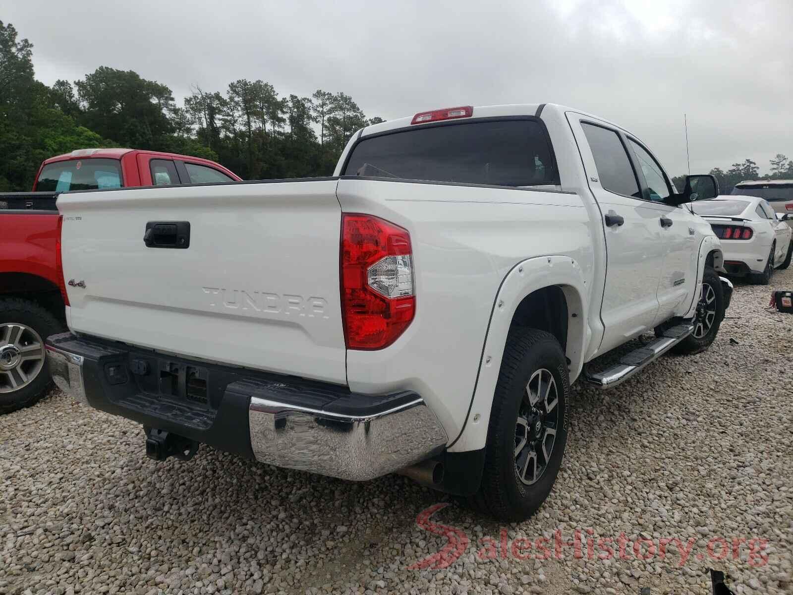 5TFDW5F11HX674352 2017 TOYOTA TUNDRA