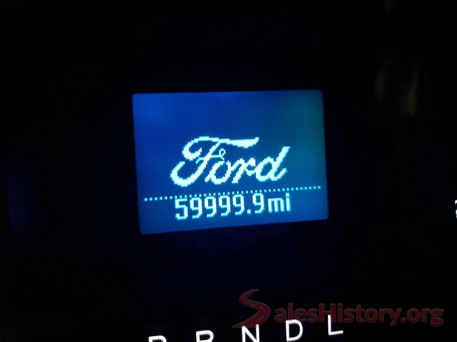 3FA6P0G74HR286851 2017 FORD FUSION