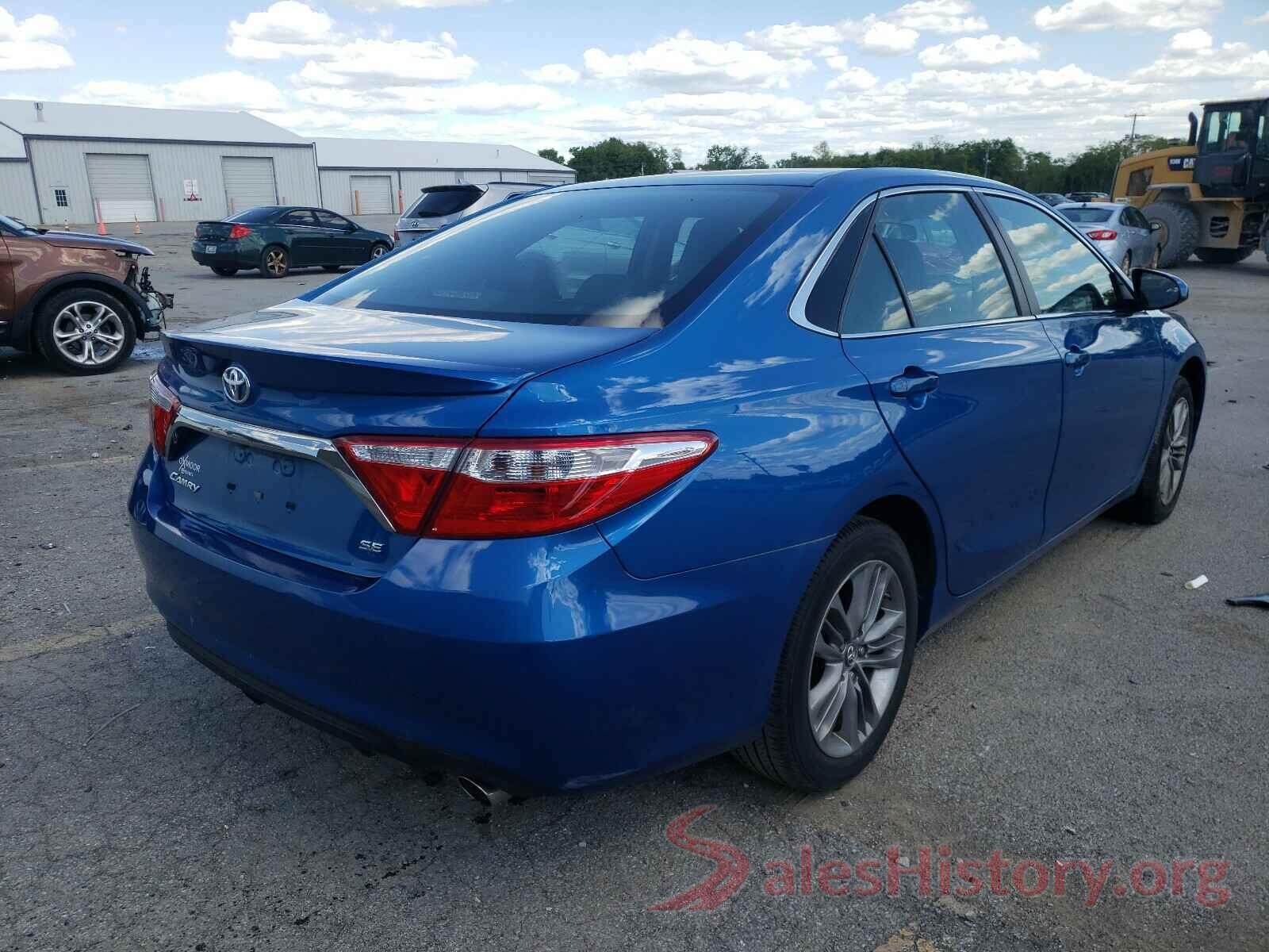 4T1BF1FK3HU715019 2017 TOYOTA CAMRY