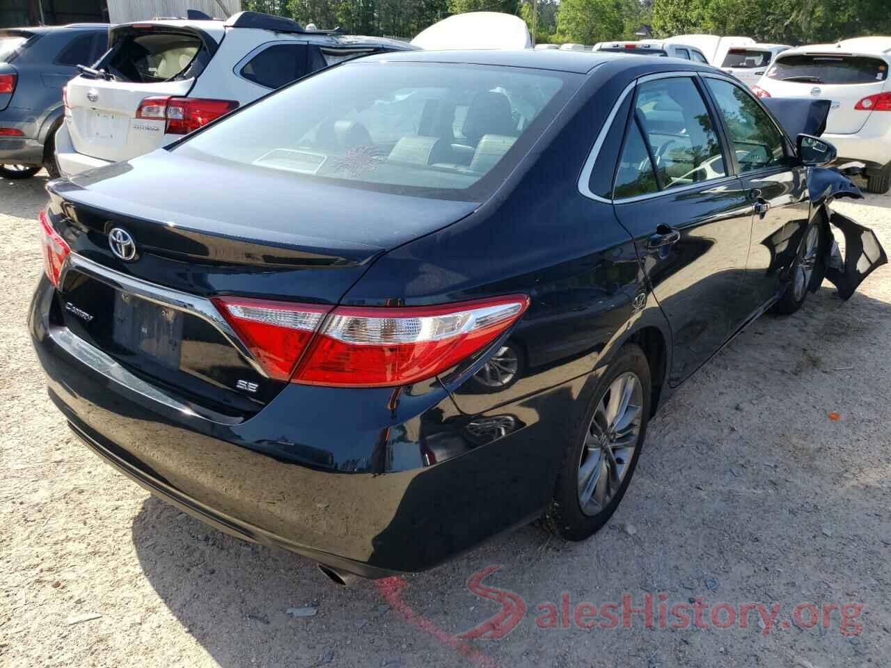 4T1BF1FK7HU274088 2017 TOYOTA CAMRY