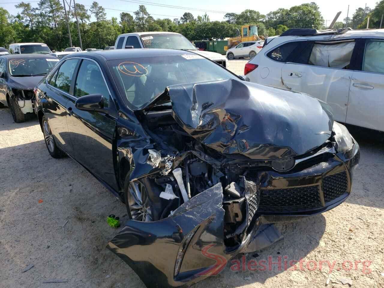 4T1BF1FK7HU274088 2017 TOYOTA CAMRY