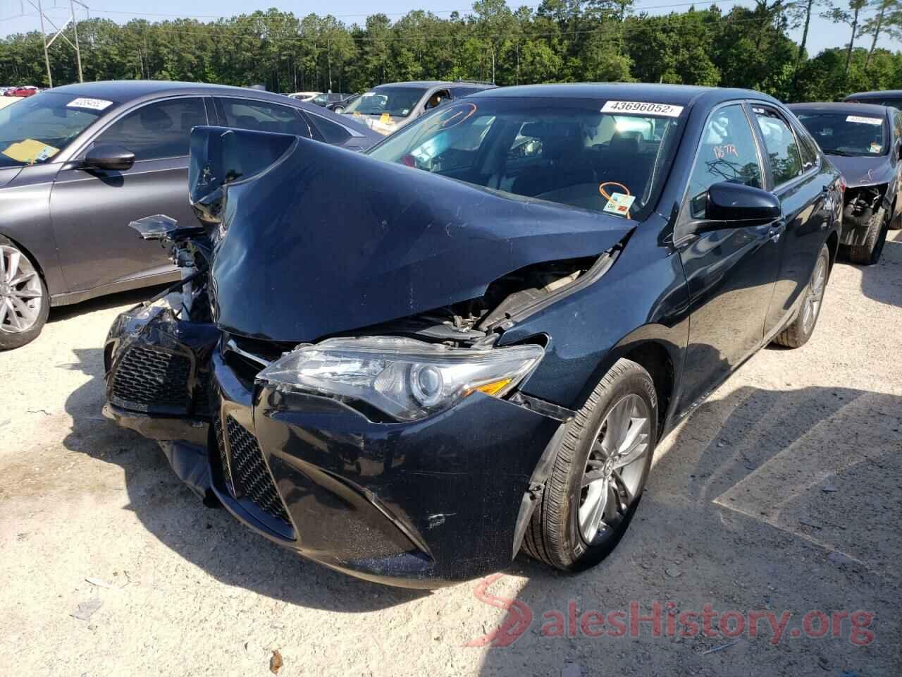 4T1BF1FK7HU274088 2017 TOYOTA CAMRY