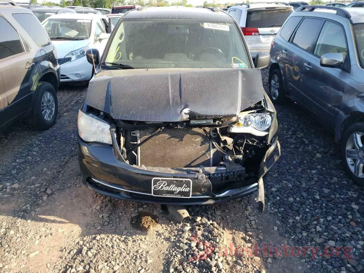 5NPE34AB4JH675942 2018 HYUNDAI SONATA