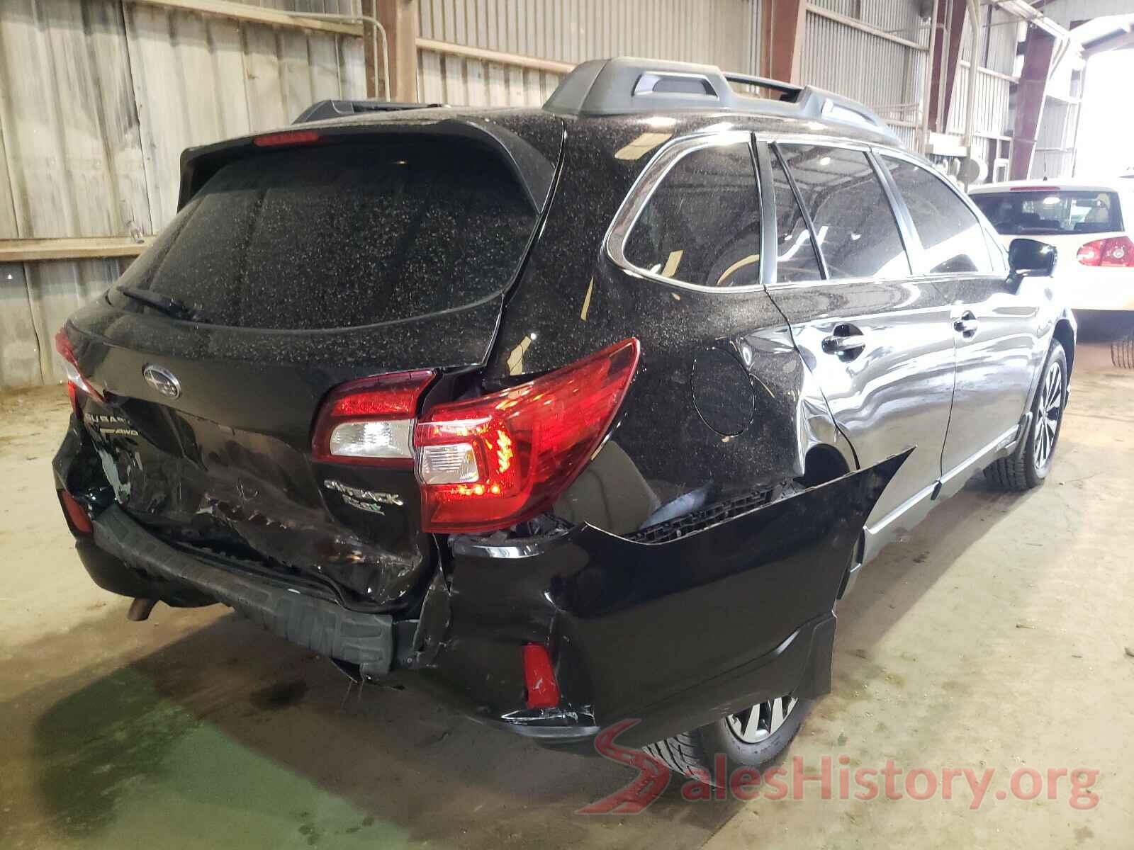 4S4BSANC8F3308712 2015 SUBARU OUTBACK