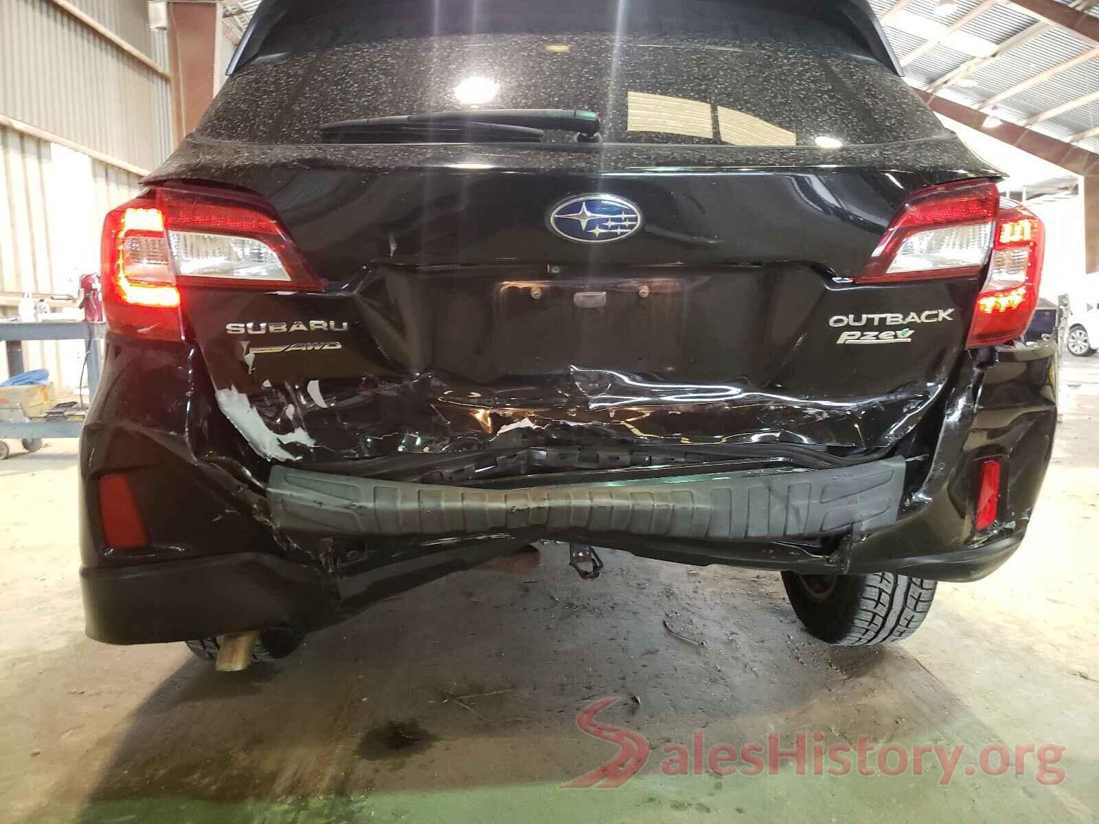 4S4BSANC8F3308712 2015 SUBARU OUTBACK