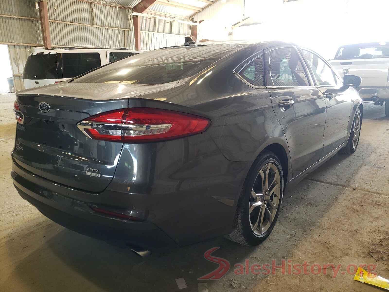 3FA6P0CD7LR103799 2020 FORD FUSION