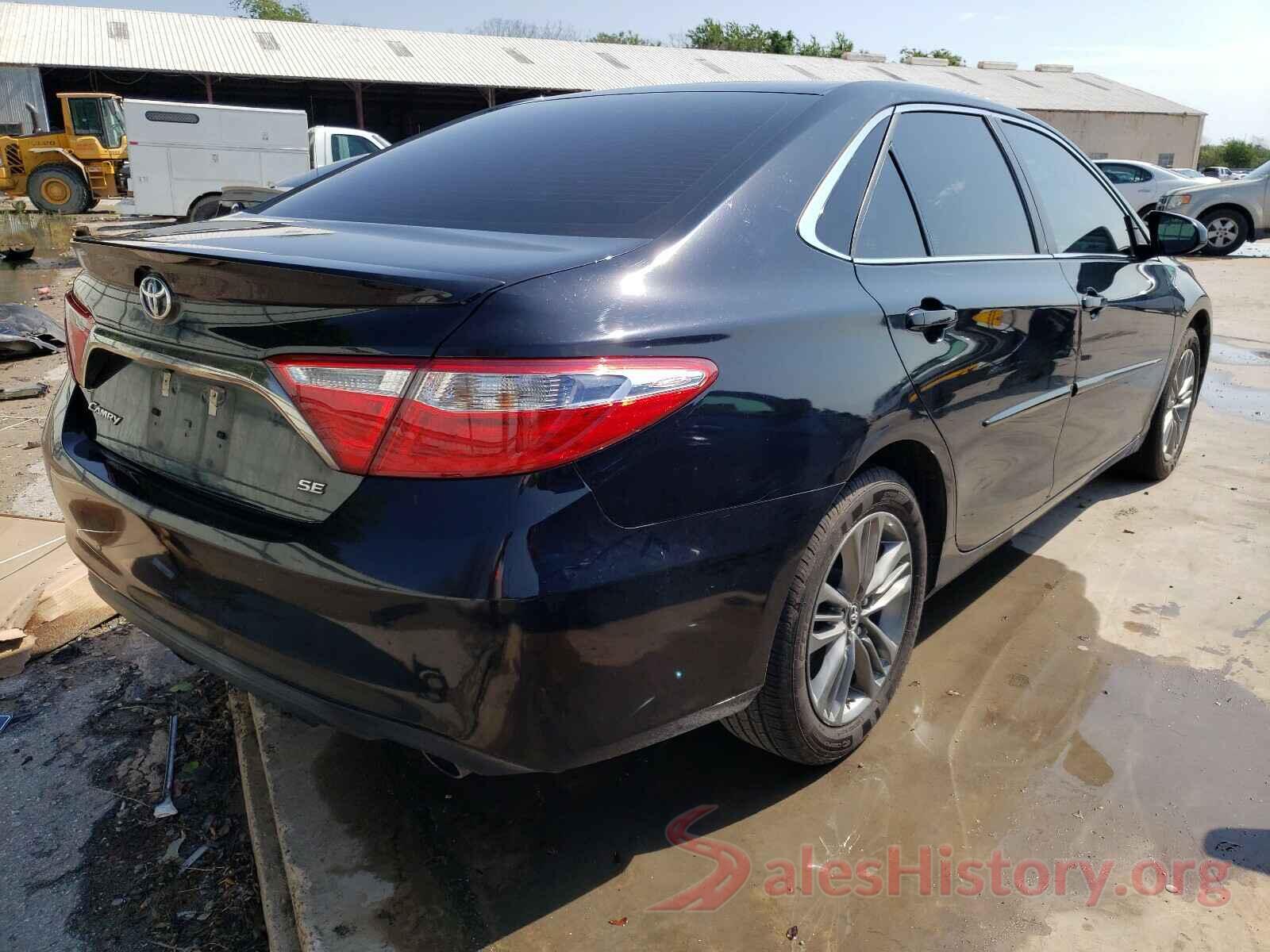 4T1BF1FK4HU792594 2017 TOYOTA CAMRY