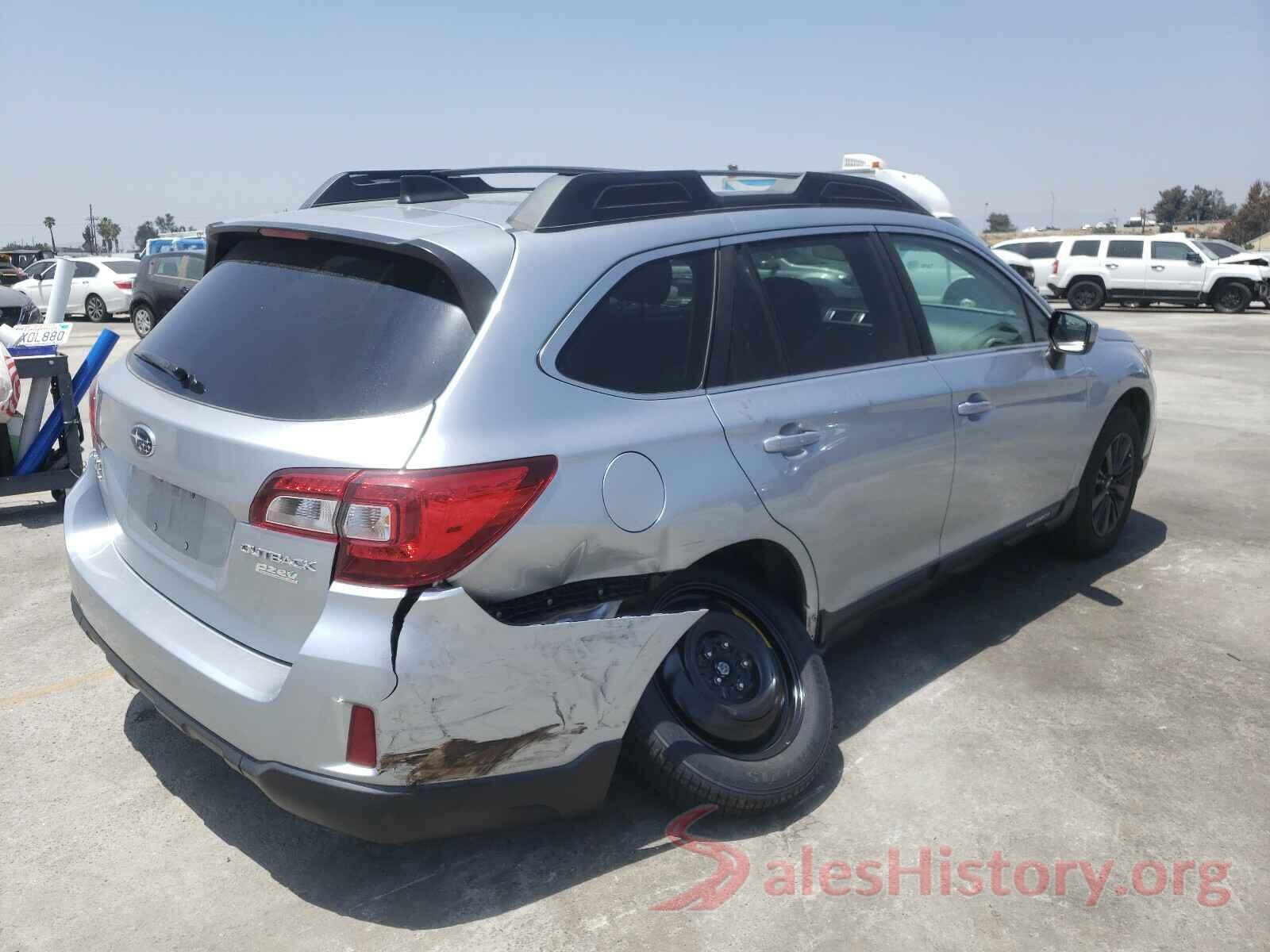 4S4BSACC3H3349447 2017 SUBARU OUTBACK