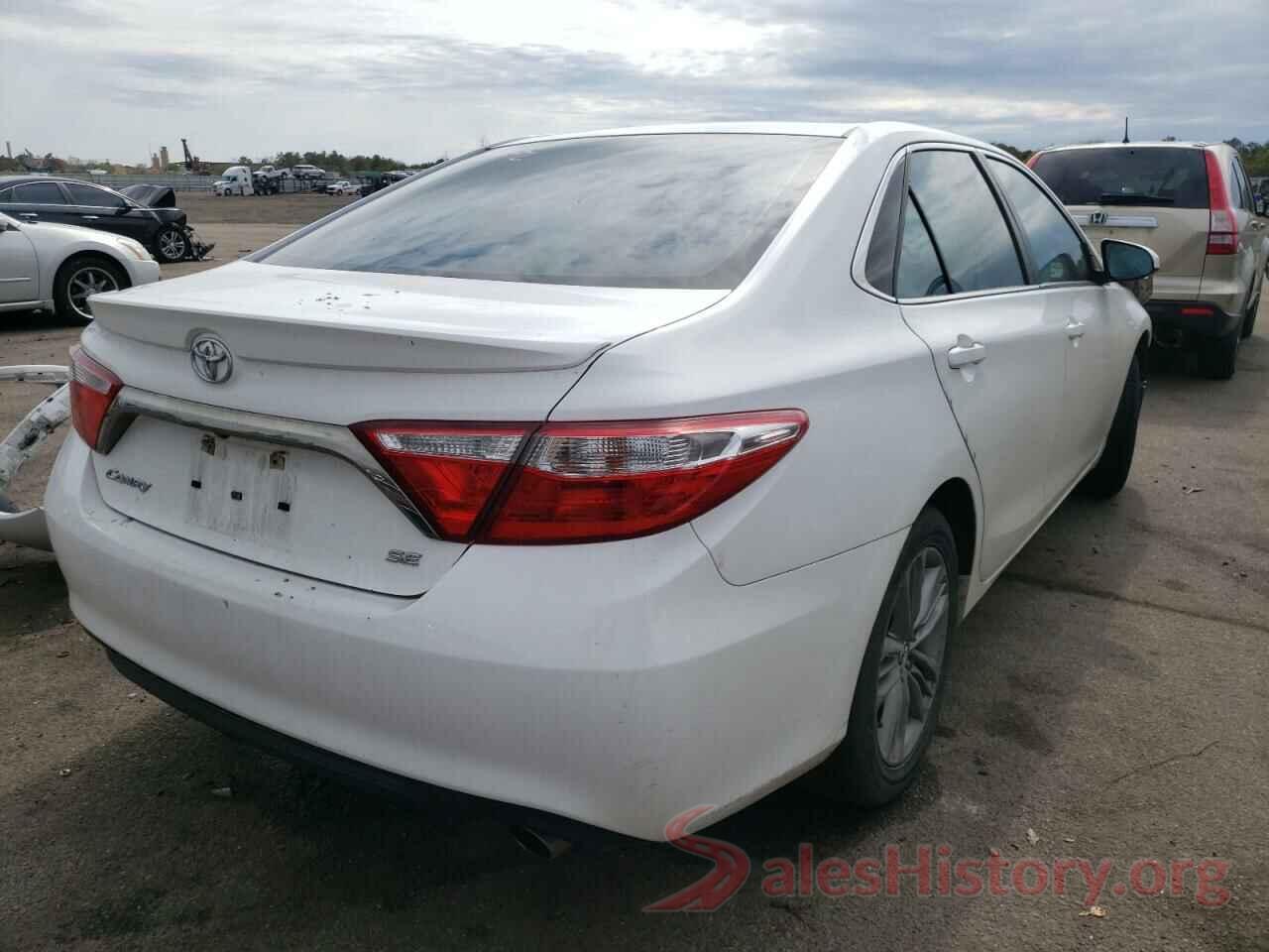 4T1BF1FK1FU058427 2015 TOYOTA CAMRY