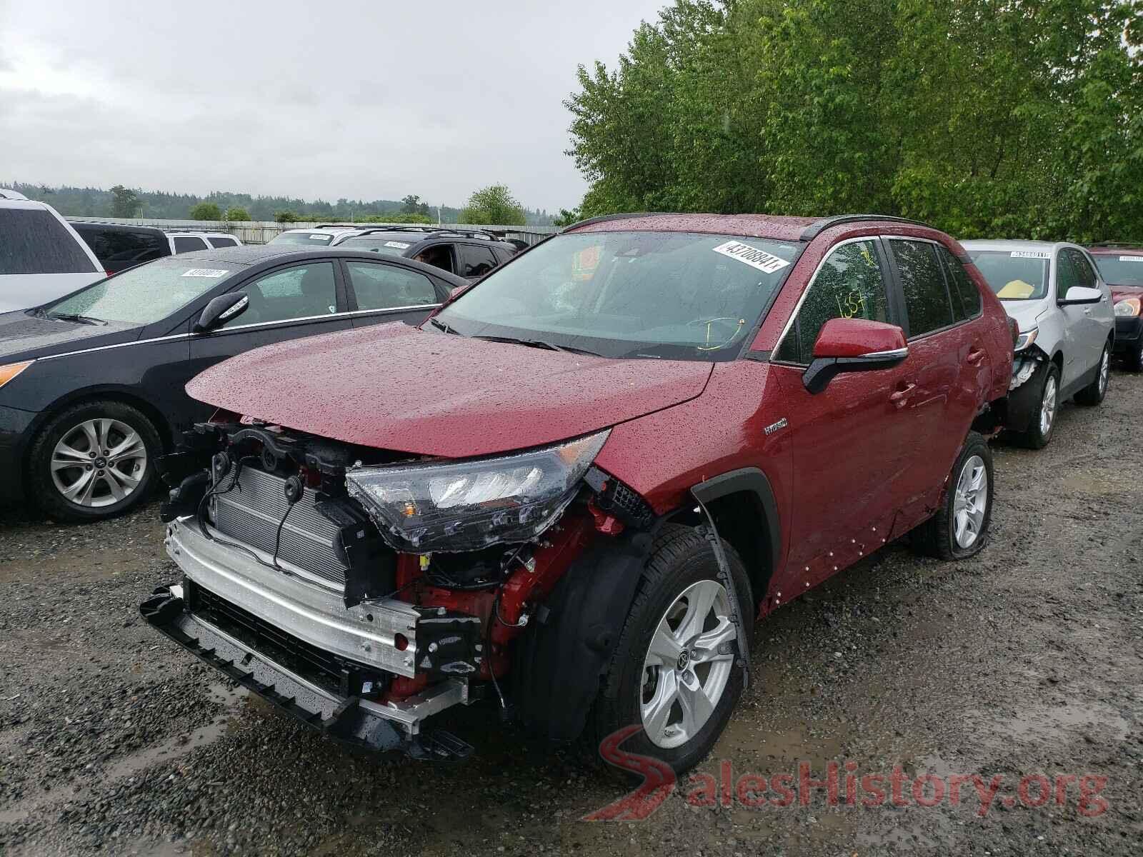 2T3M6RFV9MW018103 2021 TOYOTA RAV4