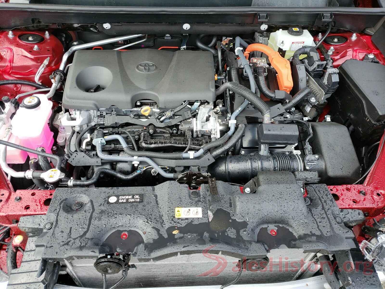 2T3M6RFV9MW018103 2021 TOYOTA RAV4