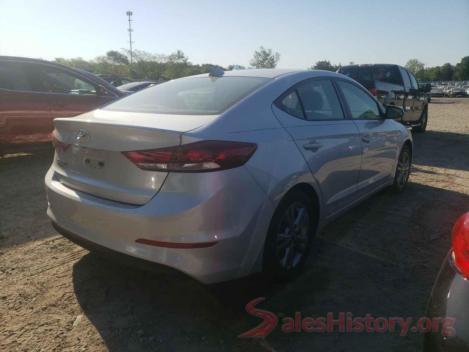 KMHD84LF3JU475603 2018 HYUNDAI ELANTRA