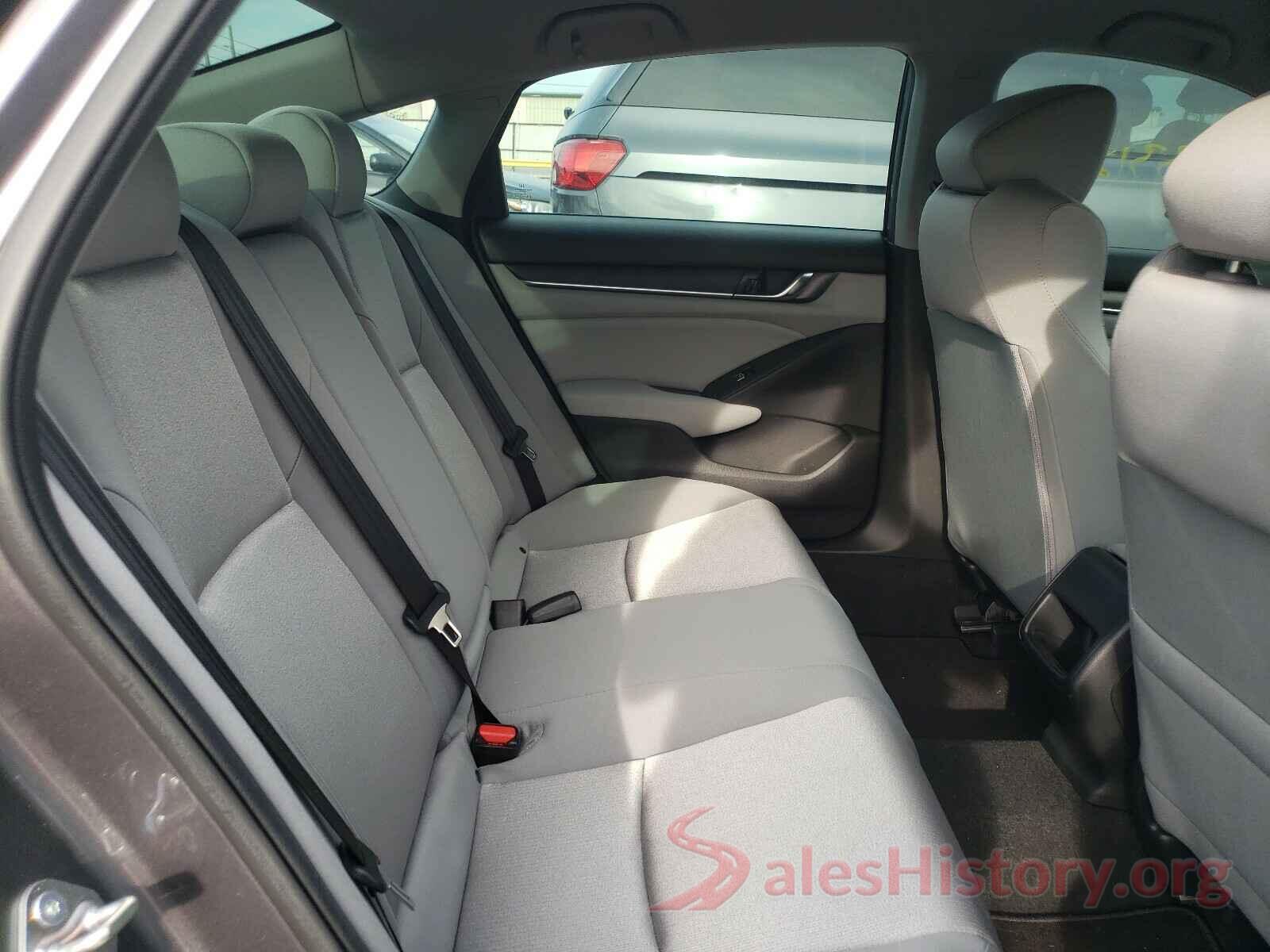 1HGCV1F16JA243653 2018 HONDA ACCORD