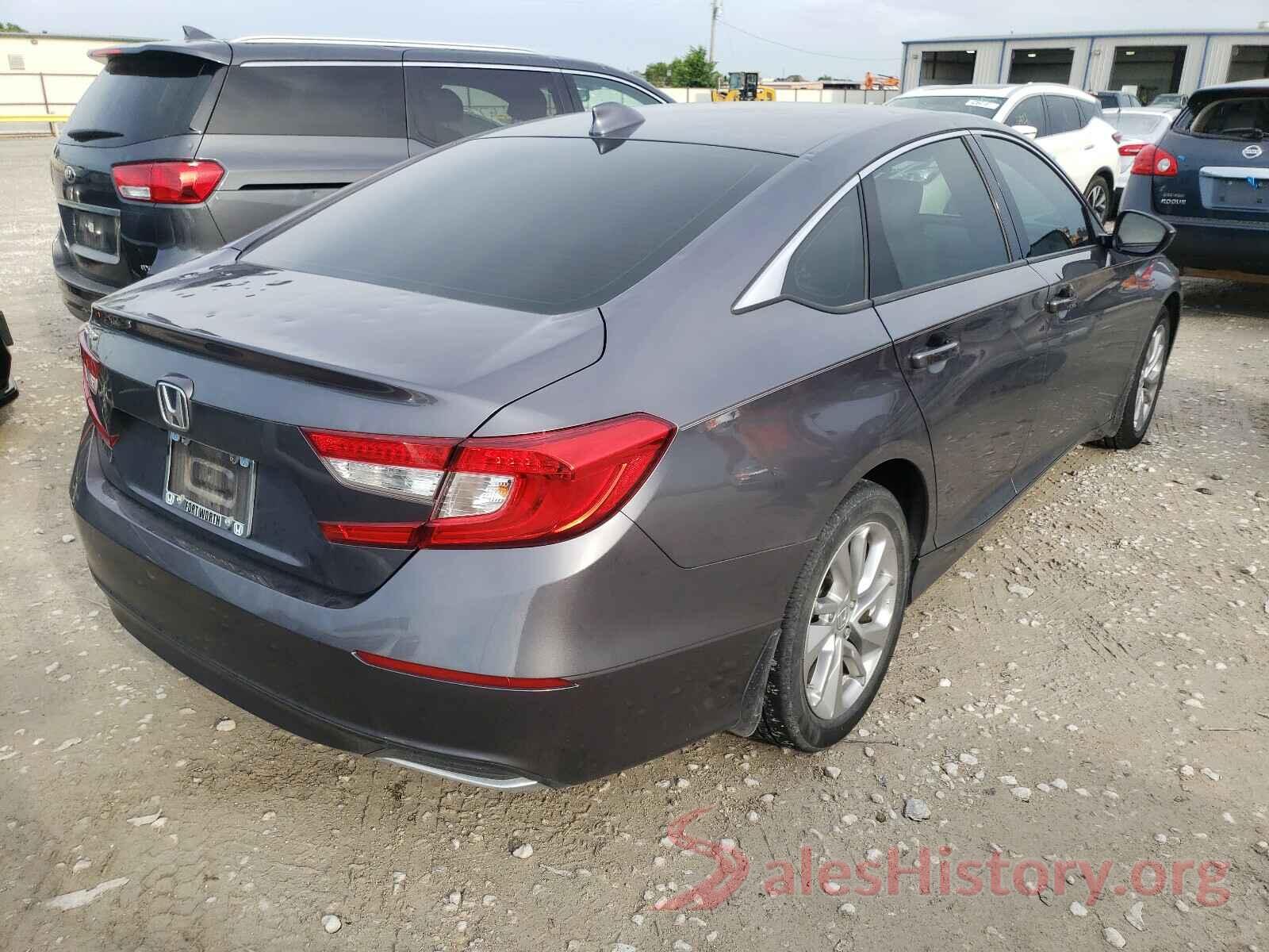 1HGCV1F16JA243653 2018 HONDA ACCORD