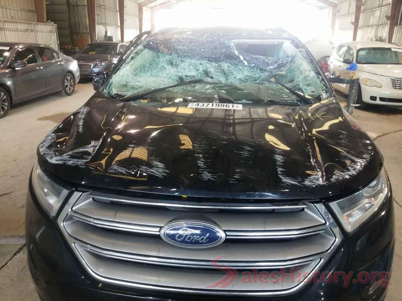 2FMPK3G93JBB35998 2018 FORD EDGE