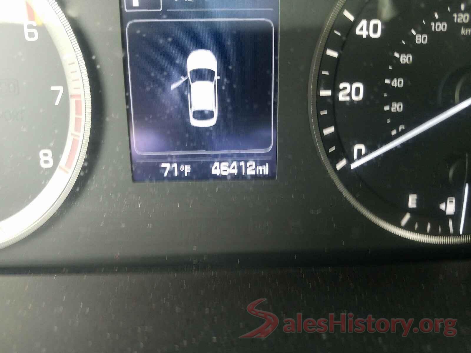 5NPE24AF6HH440152 2017 HYUNDAI SONATA