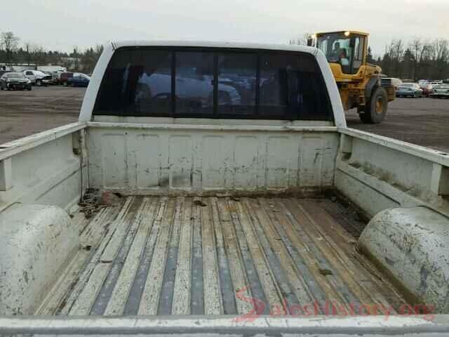 2GCFK29K8L1148233 1990 CHEVROLET C/K2500