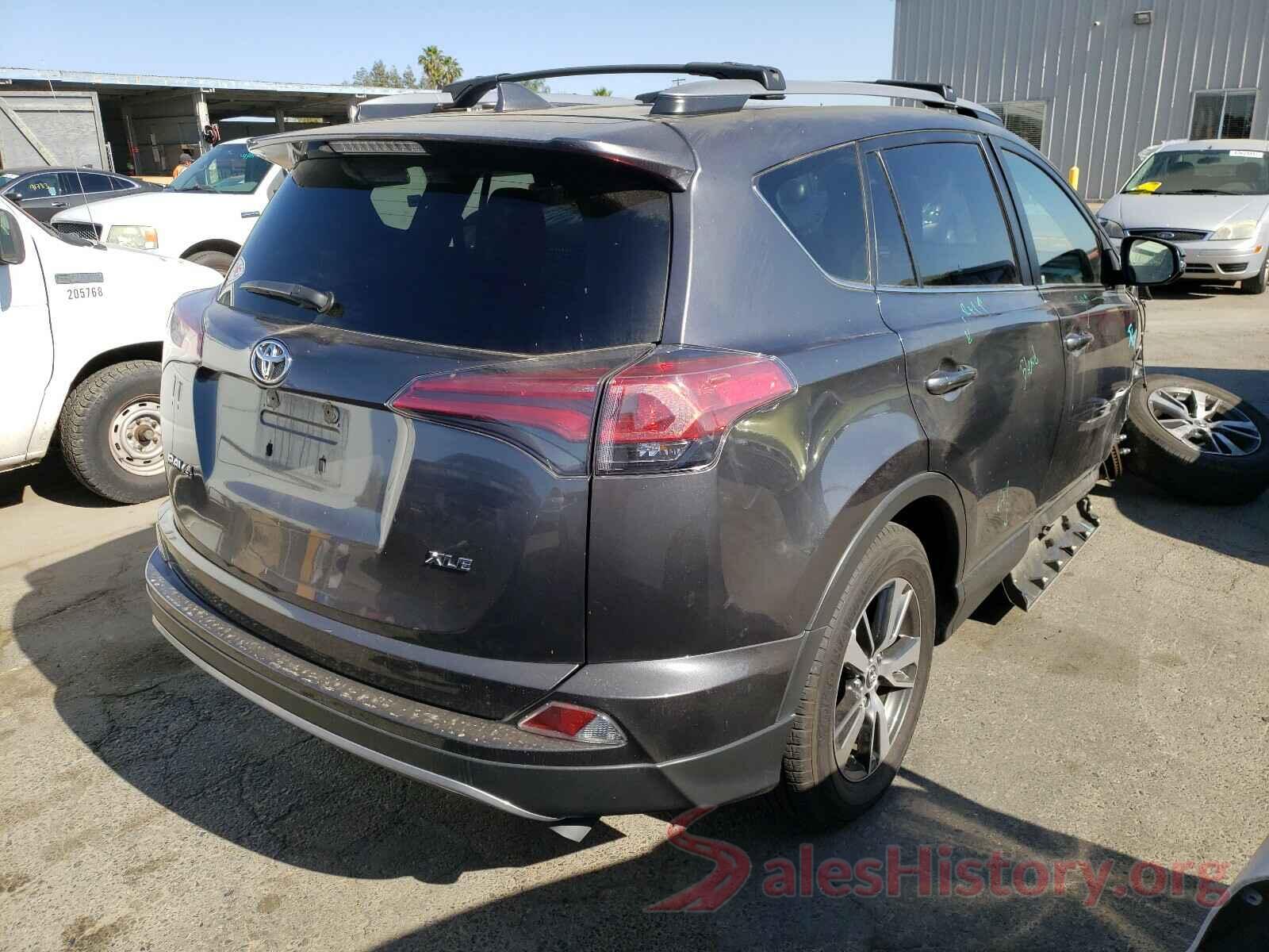 JTMWFREV7JJ751089 2018 TOYOTA RAV4