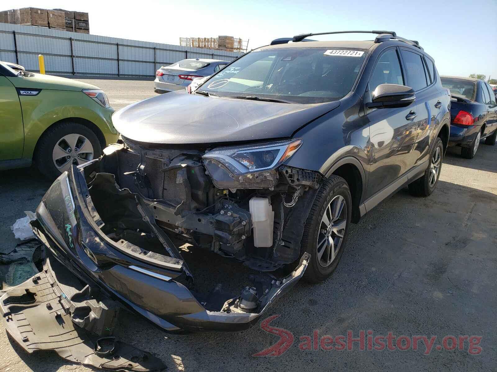 JTMWFREV7JJ751089 2018 TOYOTA RAV4