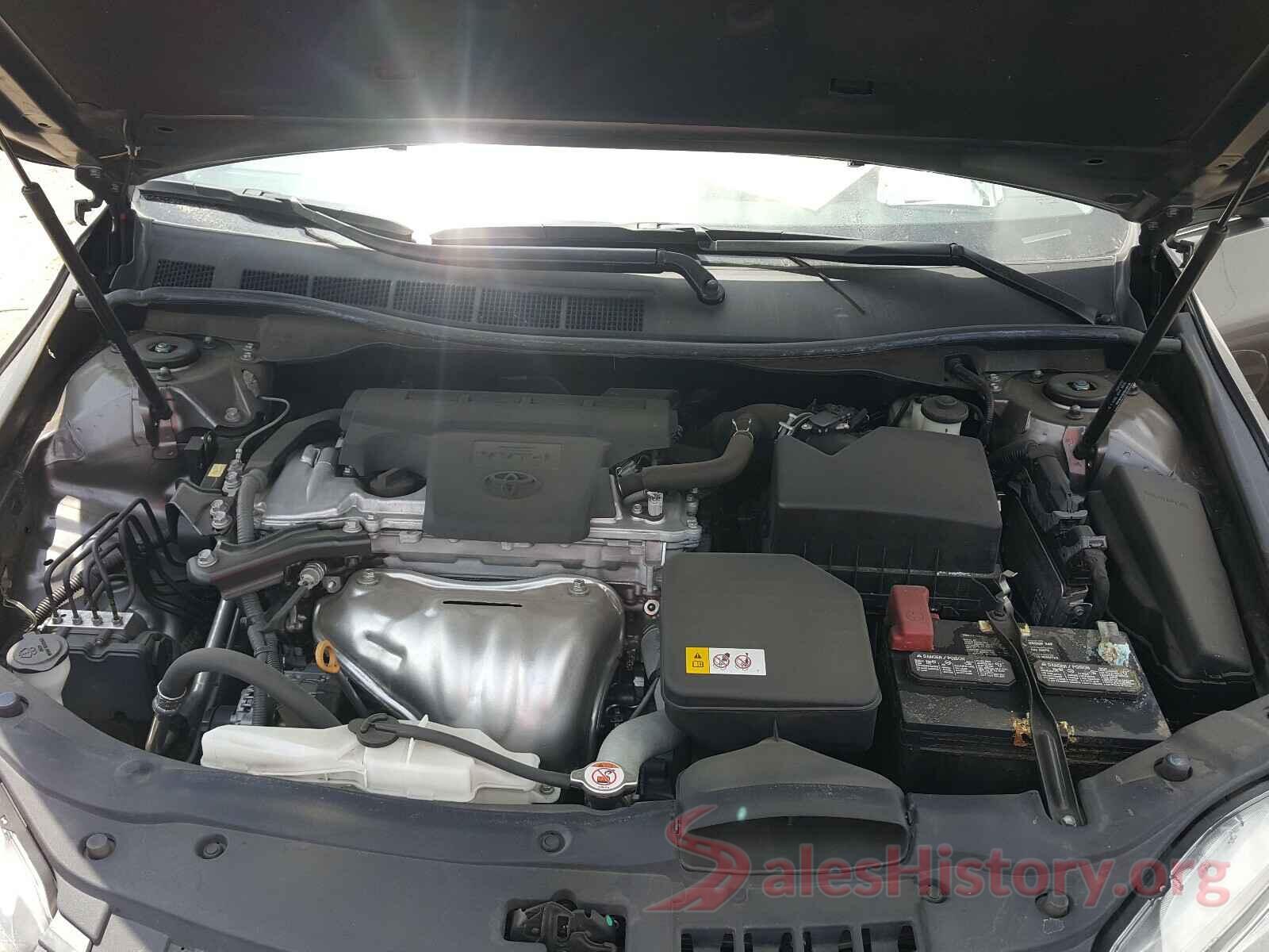 4T1BF1FK9HU364875 2017 TOYOTA CAMRY