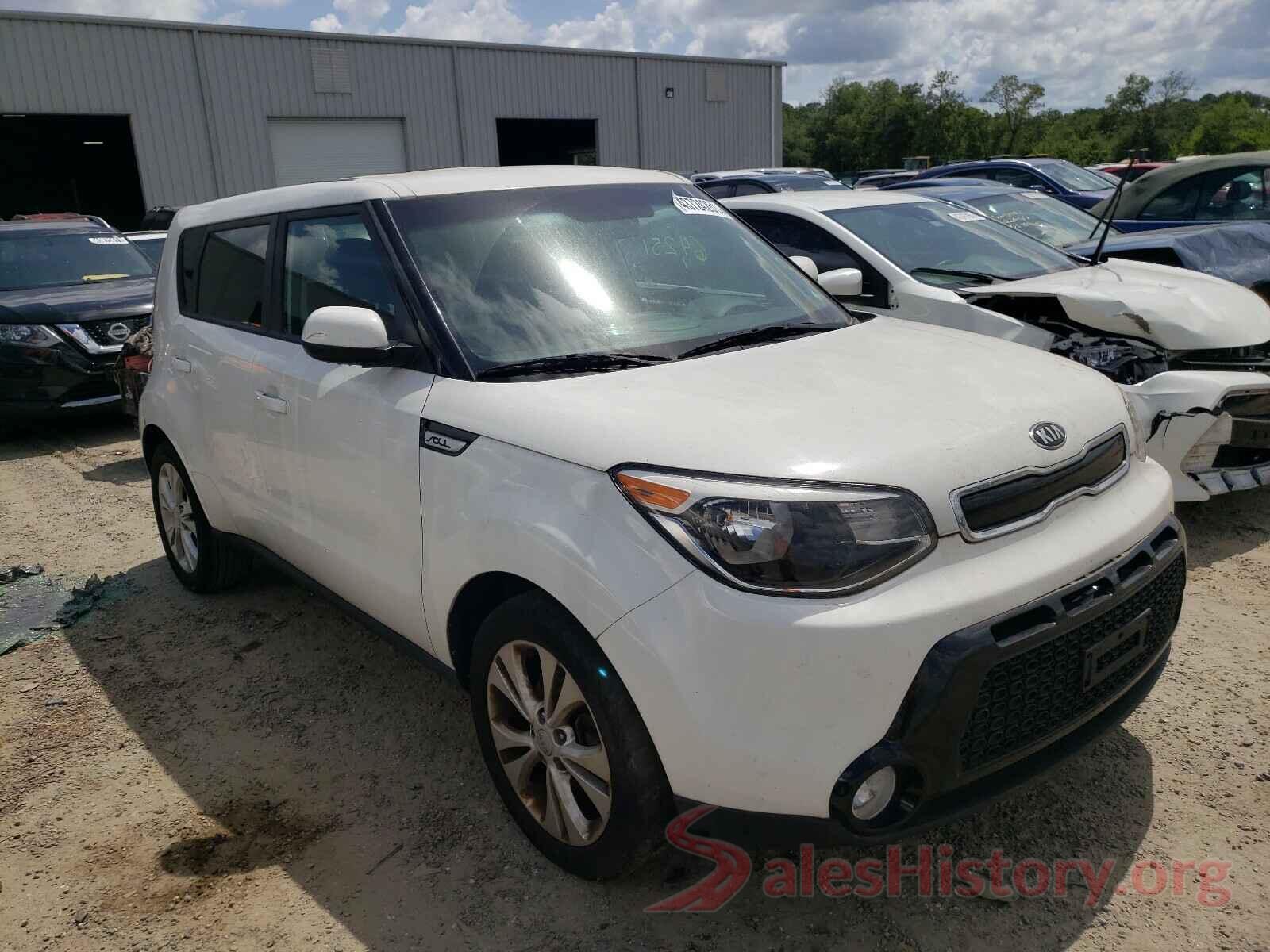 KNDJP3A54G7349143 2016 KIA SOUL