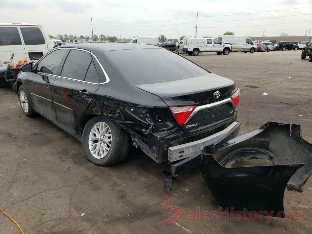 4T4BF1FK2GR540542 2016 TOYOTA CAMRY