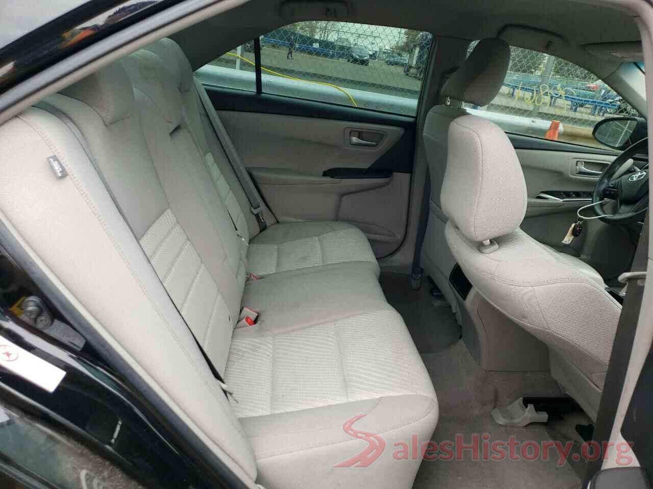 4T4BF1FK2GR540542 2016 TOYOTA CAMRY