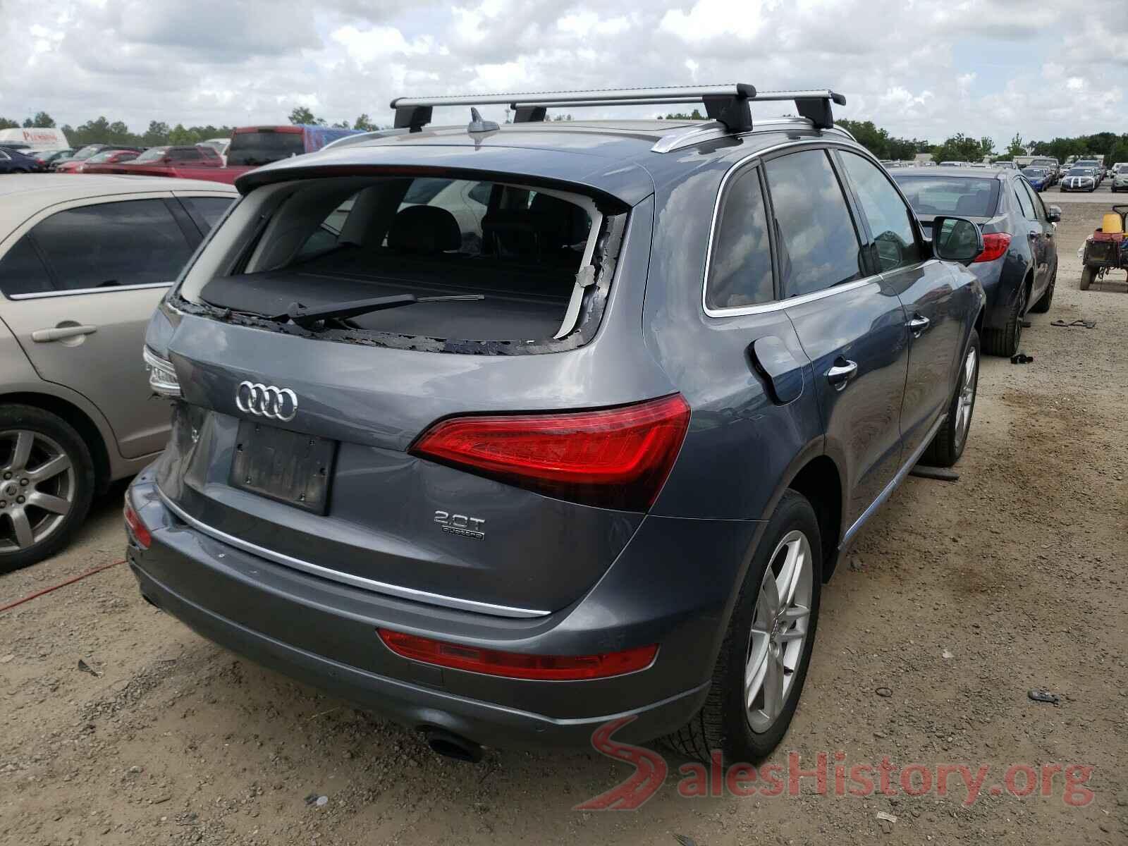 WA1L2AFP1GA078108 2016 AUDI Q5