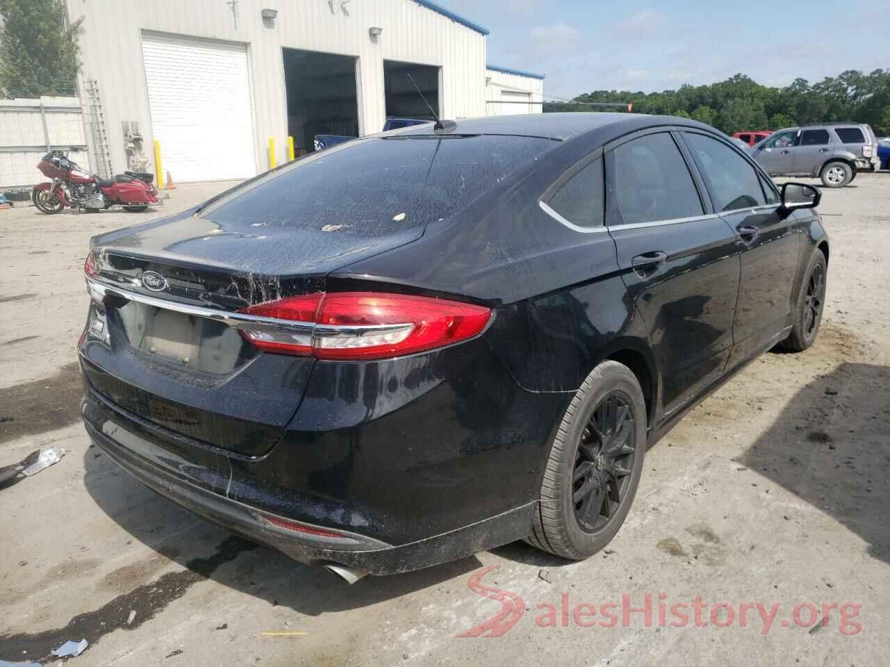 3FA6P0G79HR363679 2017 FORD FUSION