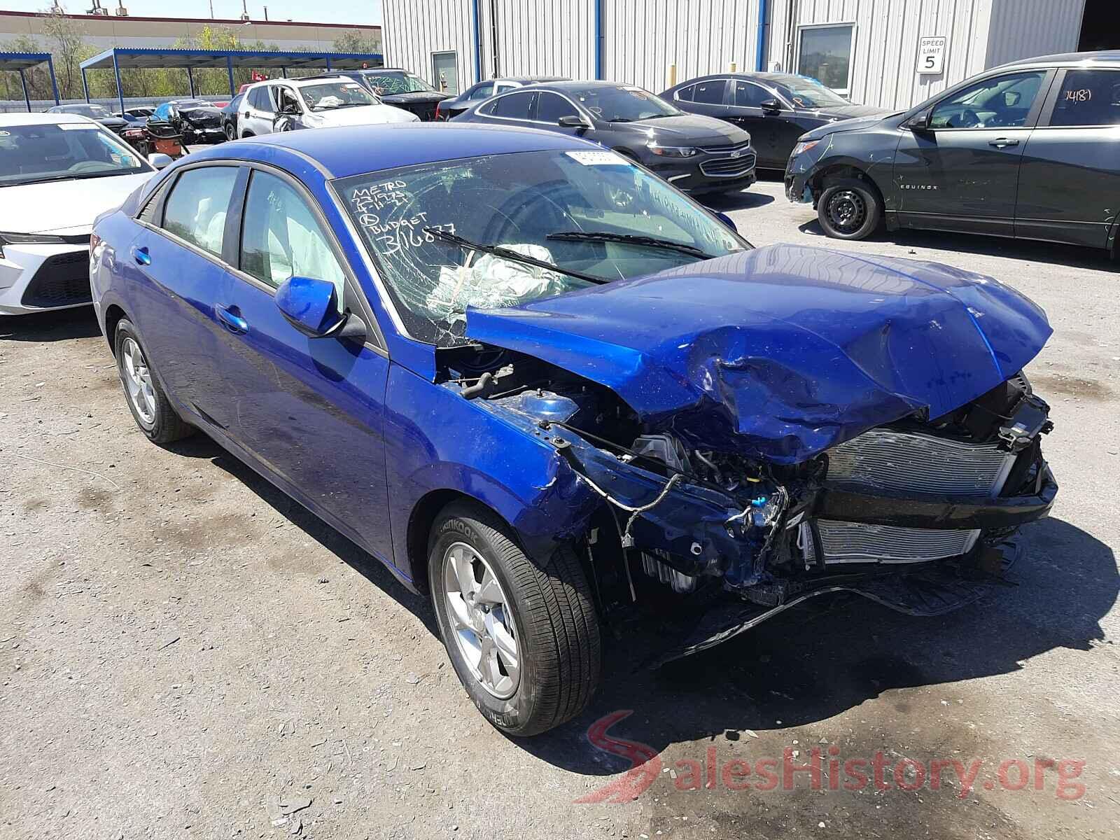 5NPLL4AGXMH035242 2021 HYUNDAI ELANTRA