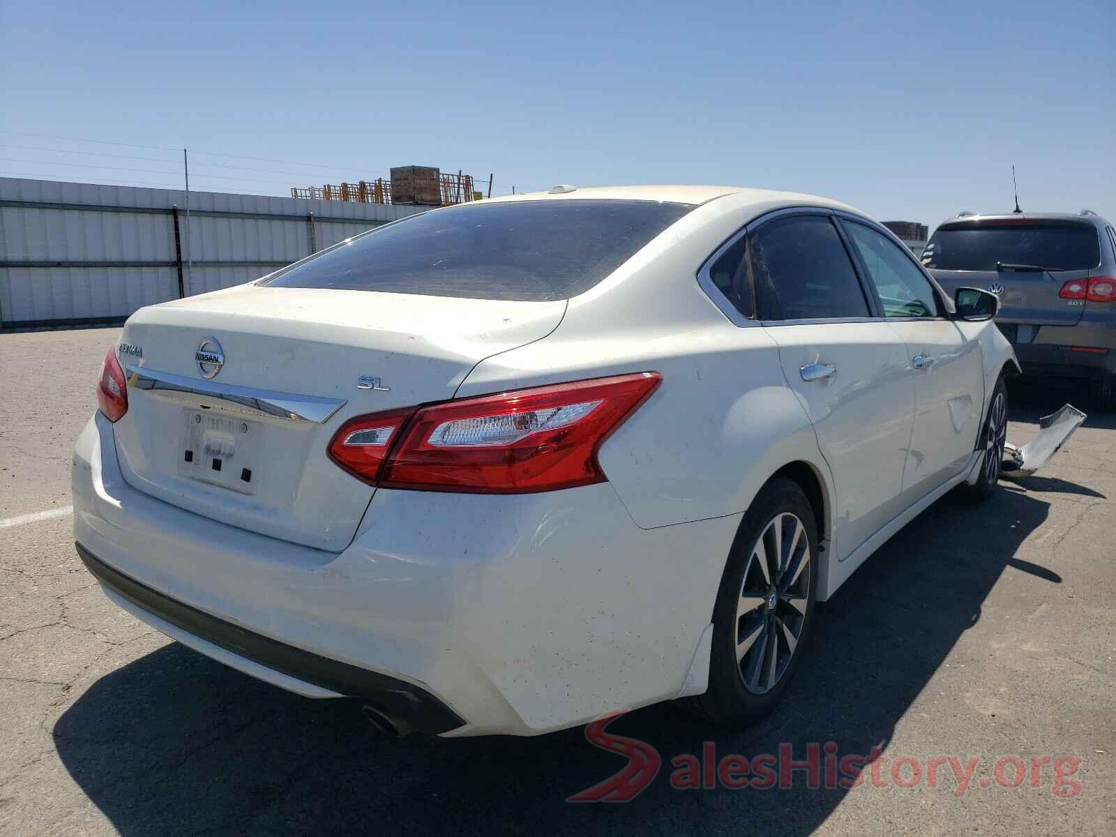 1N4AL3APXGC258632 2016 NISSAN ALTIMA