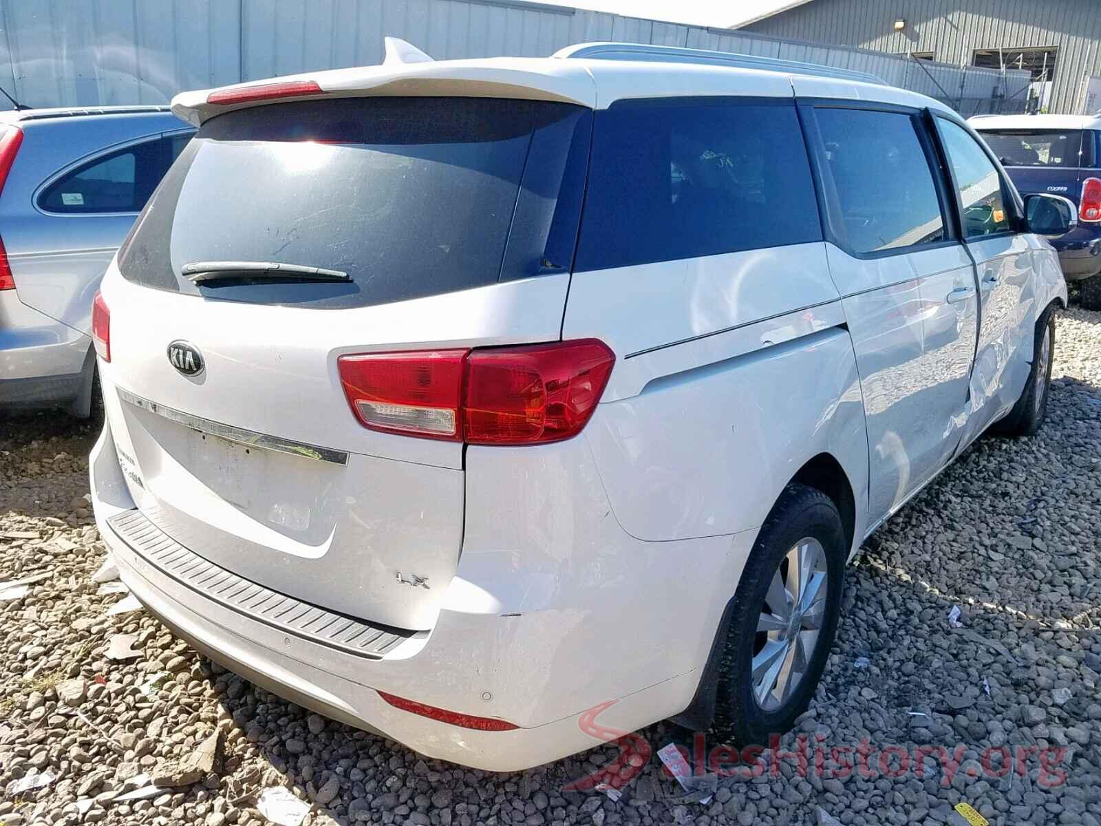 KNDMB5C19H6328796 2017 KIA SEDONA