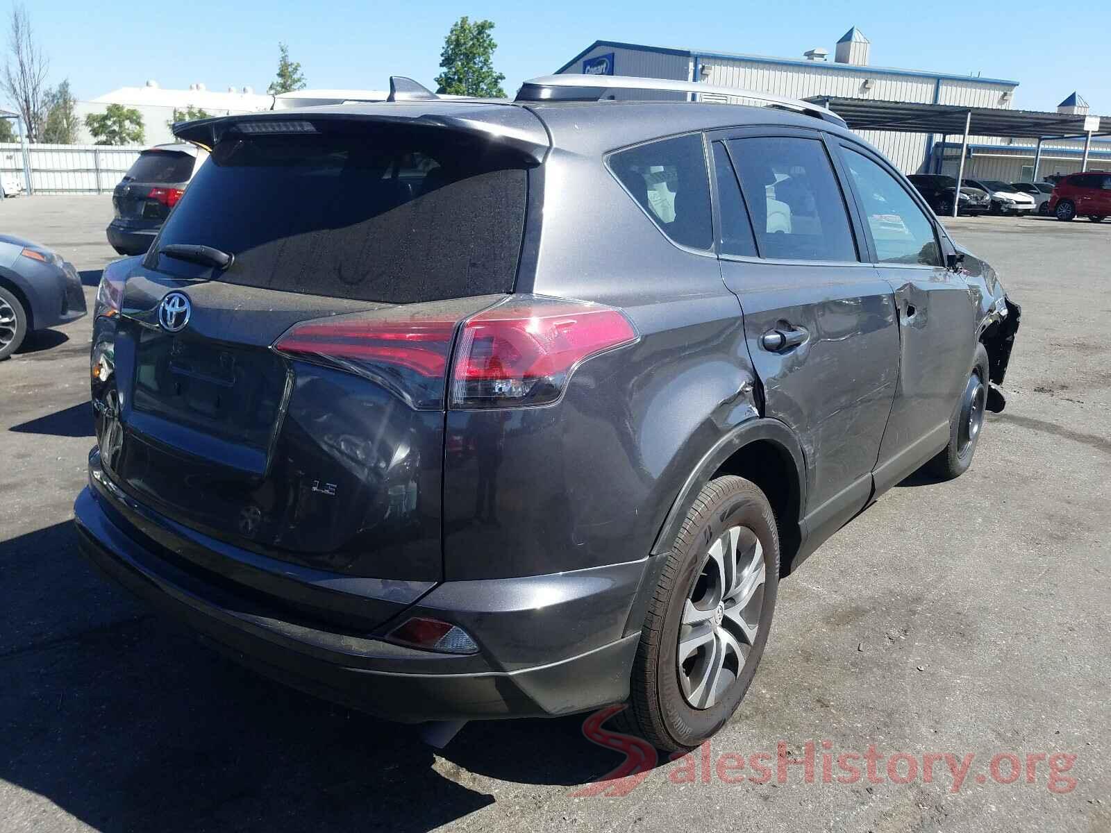 JTMZFREV1HJ135475 2017 TOYOTA RAV4