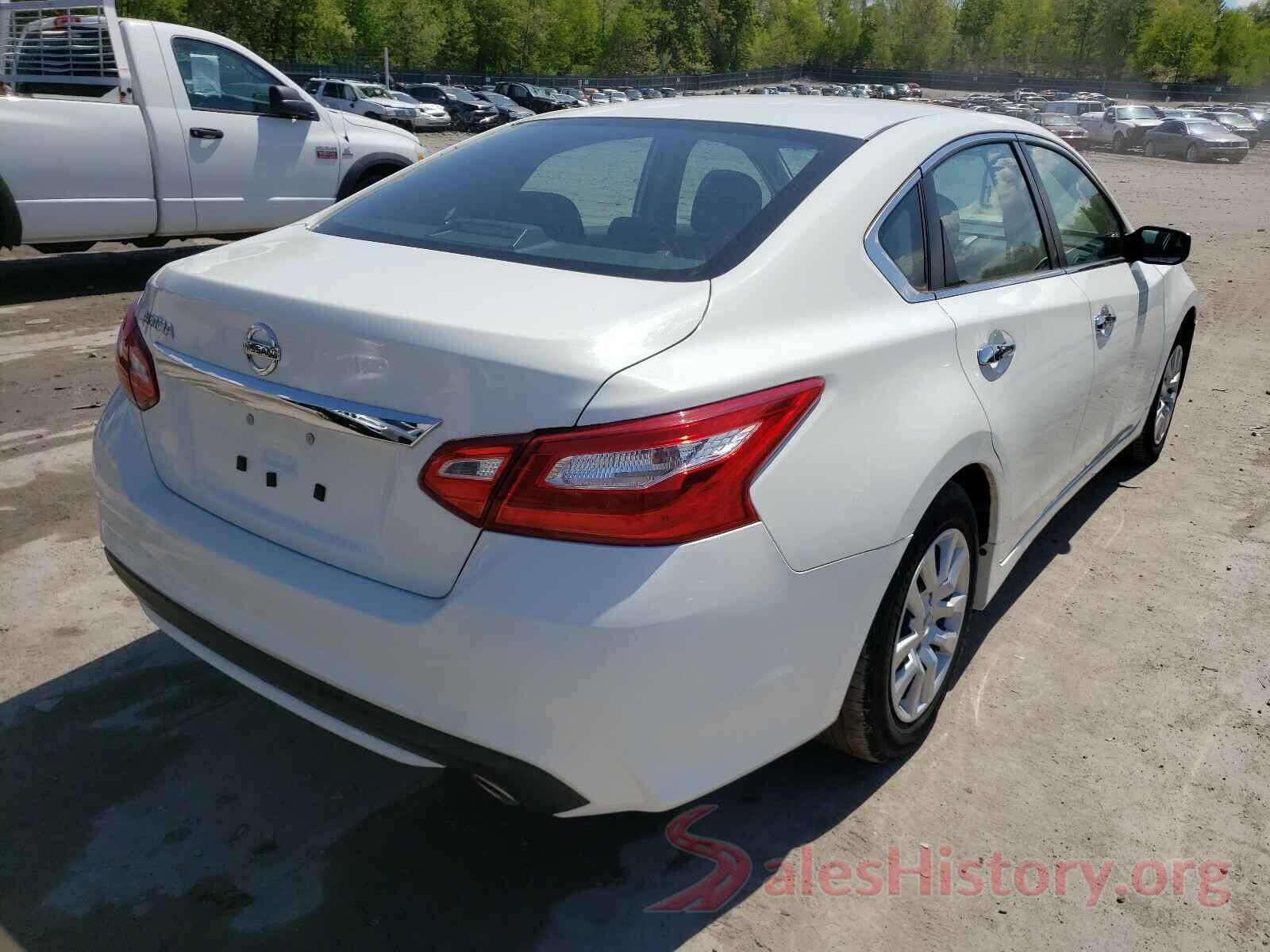 1N4AL3AP7GN376478 2016 NISSAN ALTIMA