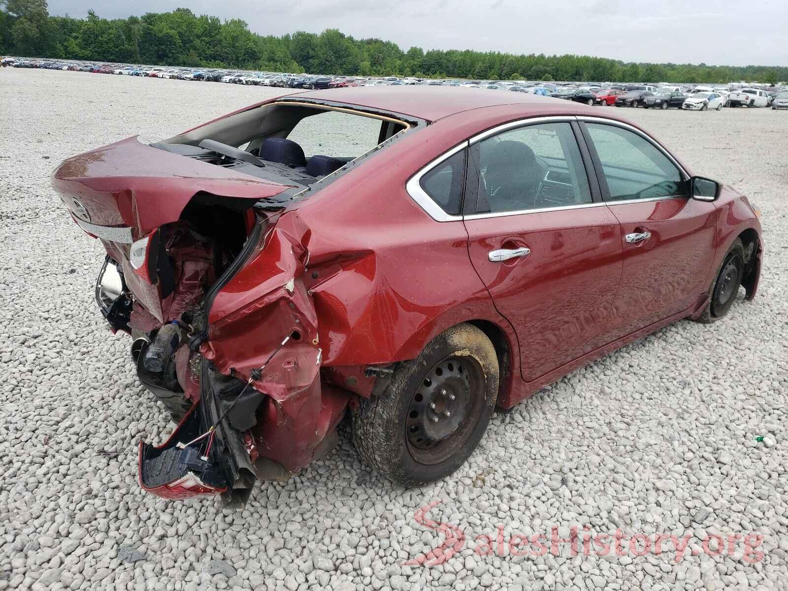 1N4AL3AP5HN325224 2017 NISSAN ALTIMA