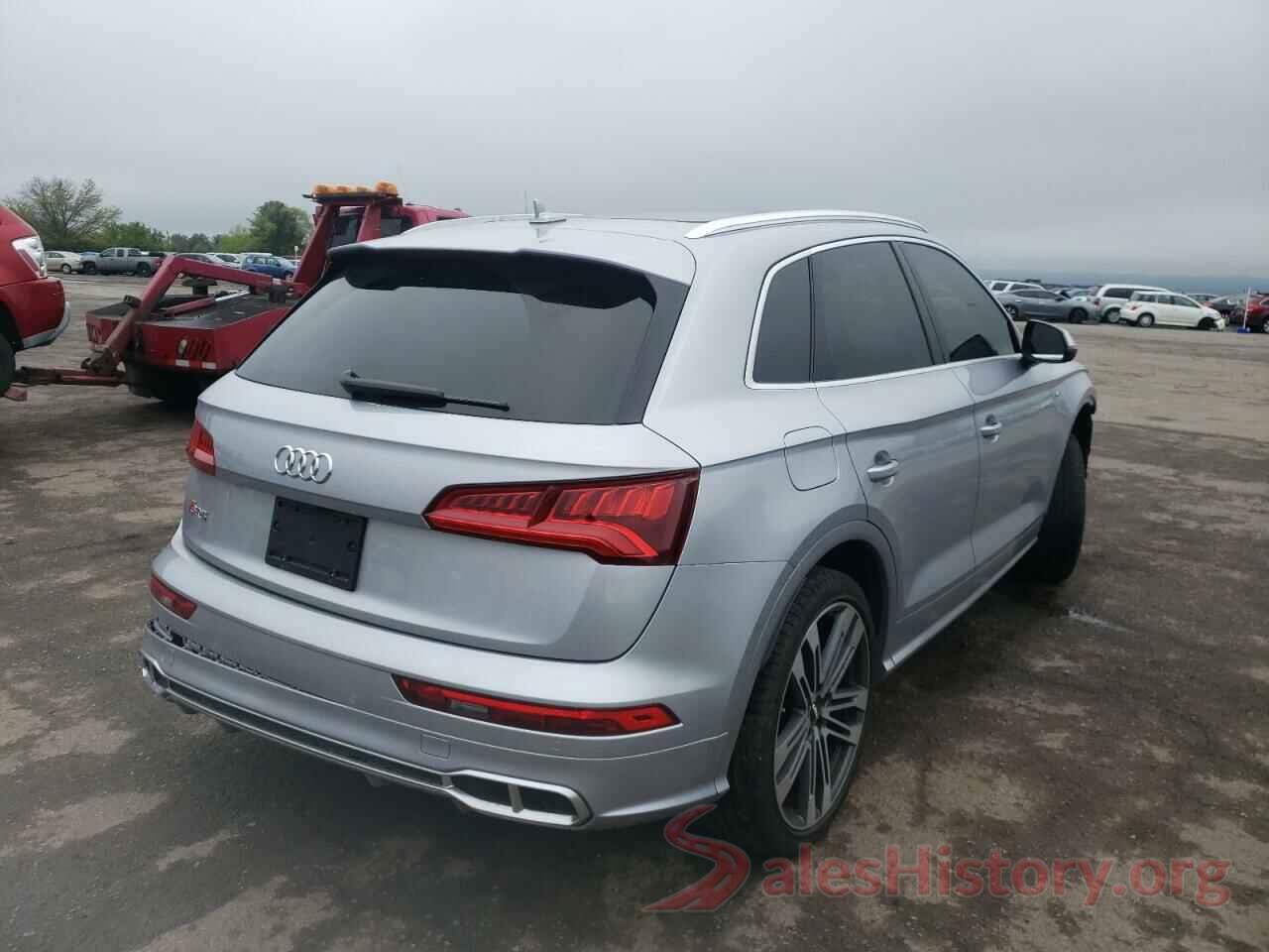 WA1C4AFY4J2211108 2018 AUDI SQ5