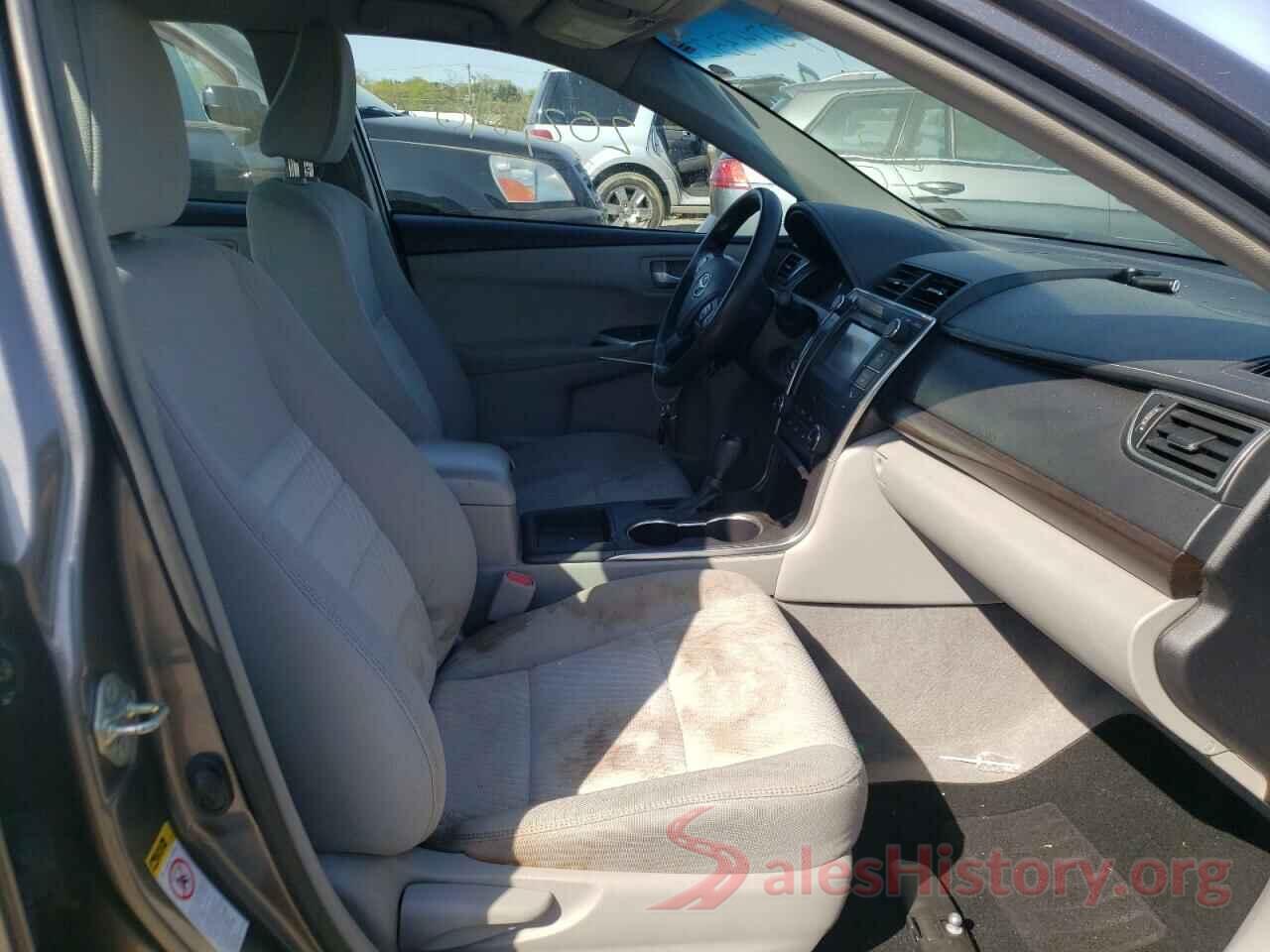 4T1BF1FK6HU698720 2017 TOYOTA CAMRY