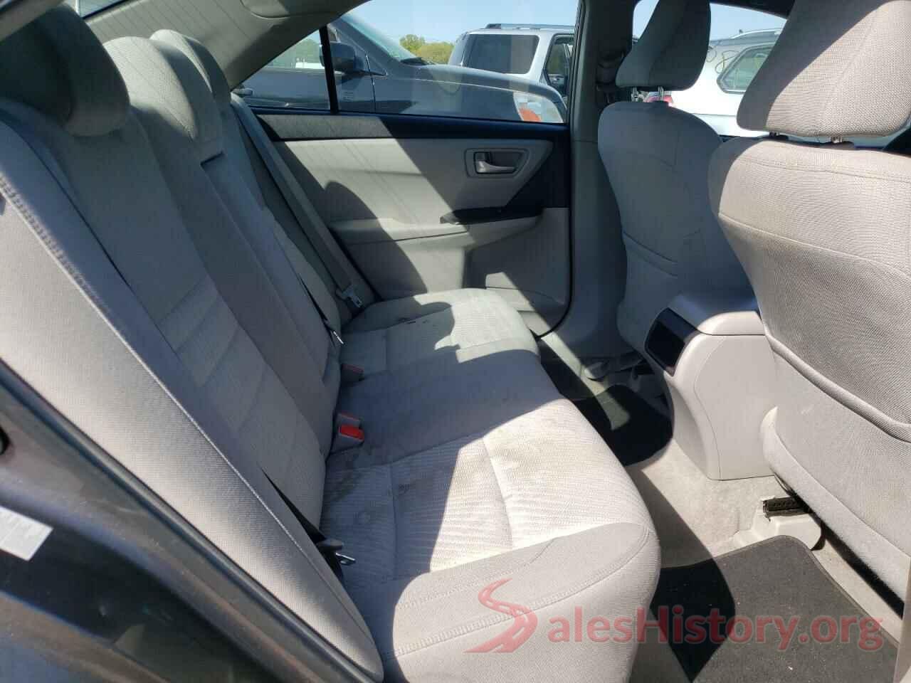 4T1BF1FK6HU698720 2017 TOYOTA CAMRY