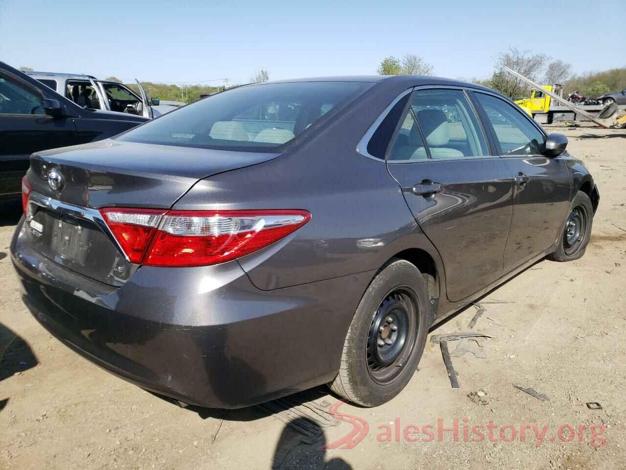 4T1BF1FK6HU698720 2017 TOYOTA CAMRY