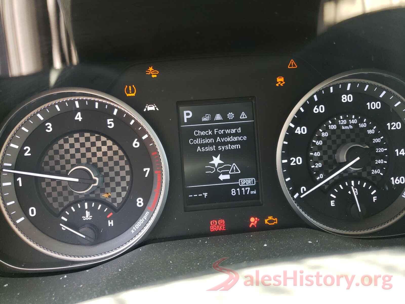 5NPD74LF9LH609132 2020 HYUNDAI ELANTRA