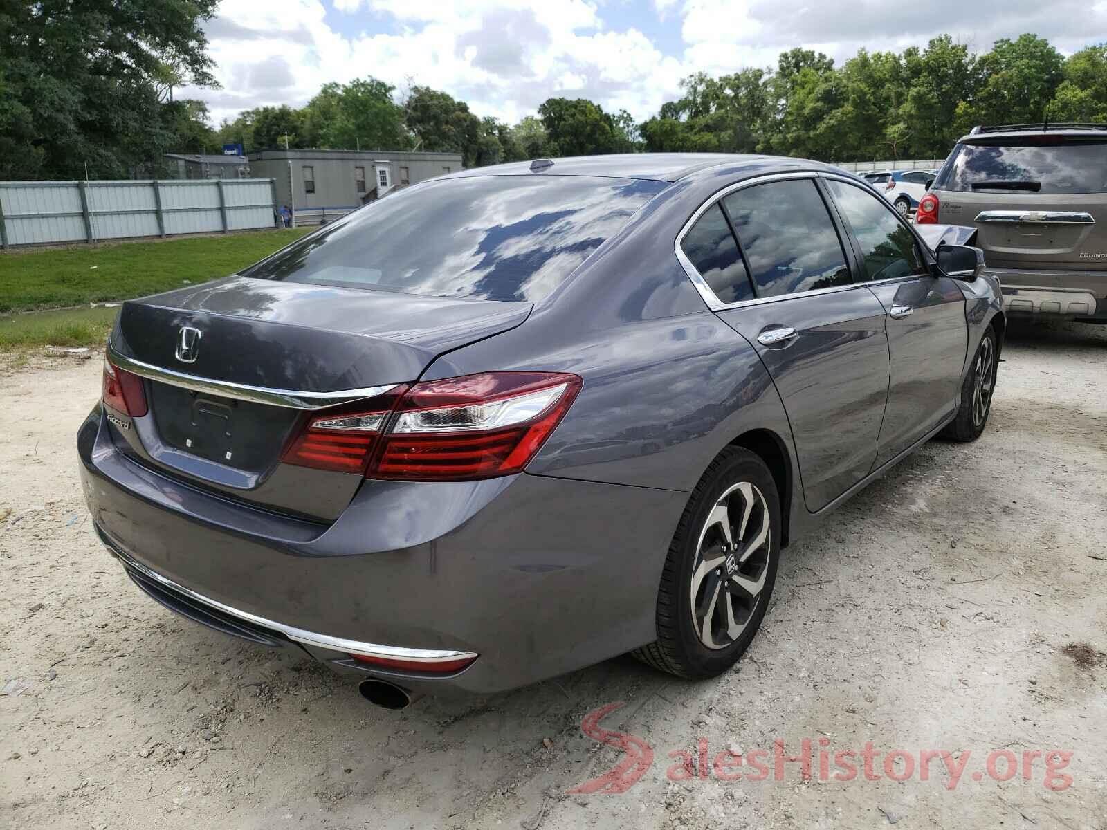 1HGCR2F73HA138836 2017 HONDA ACCORD